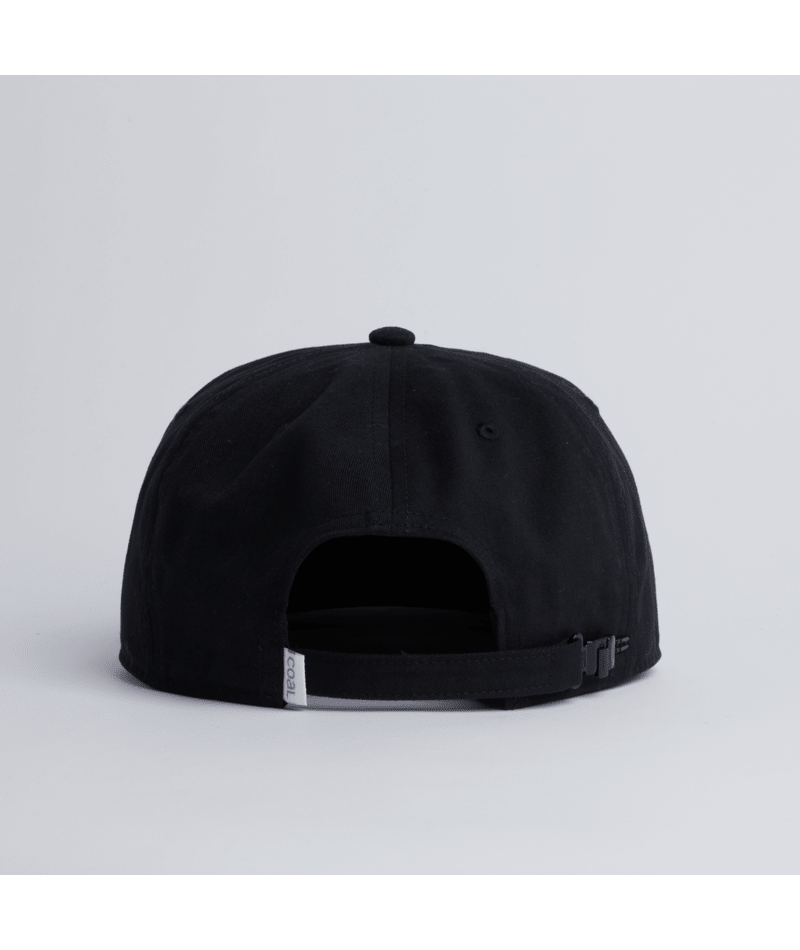 Load image into Gallery viewer, Coal Field Cap
