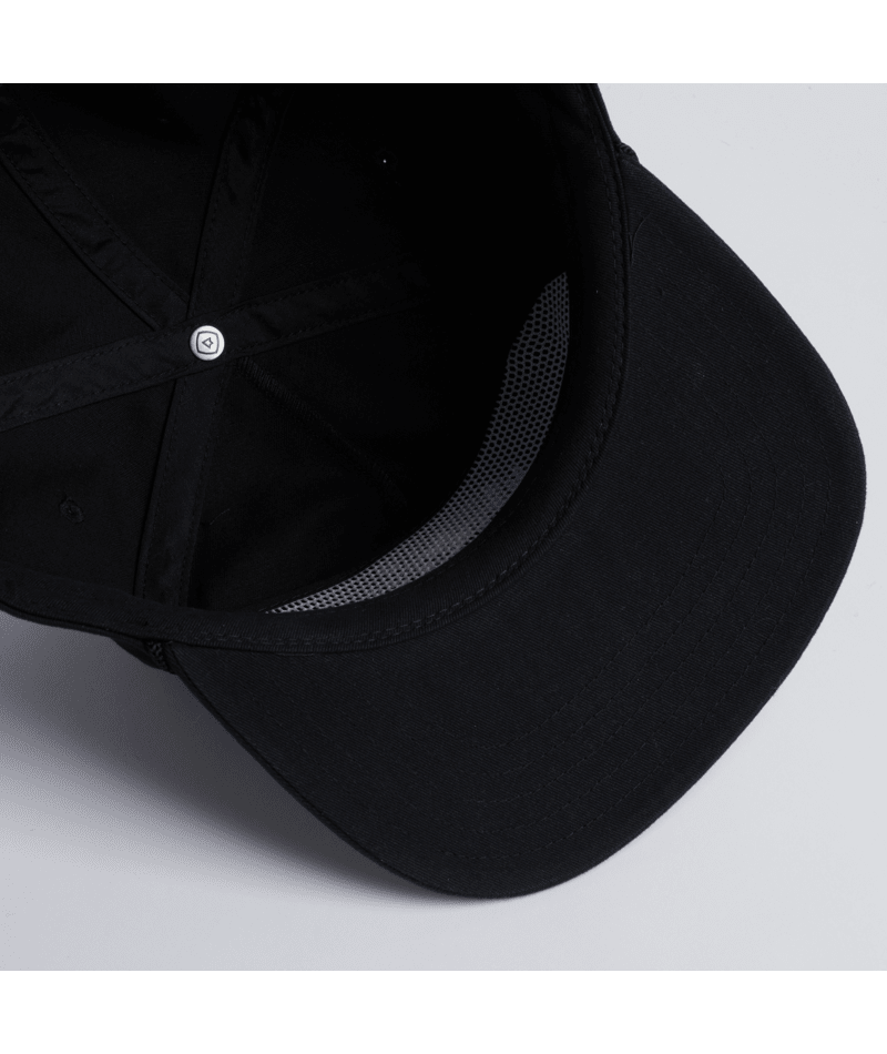 Load image into Gallery viewer, Coal Field Cap
