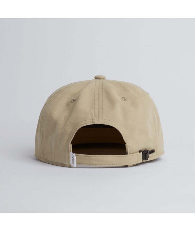Load image into Gallery viewer, Coal Field Cap
