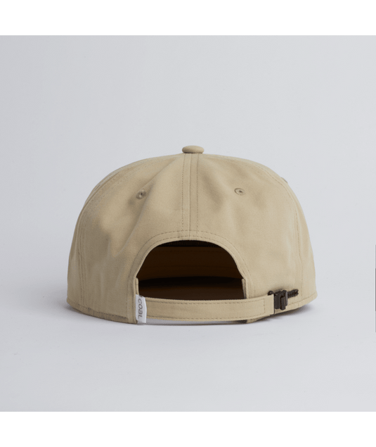 Coal Field Cap