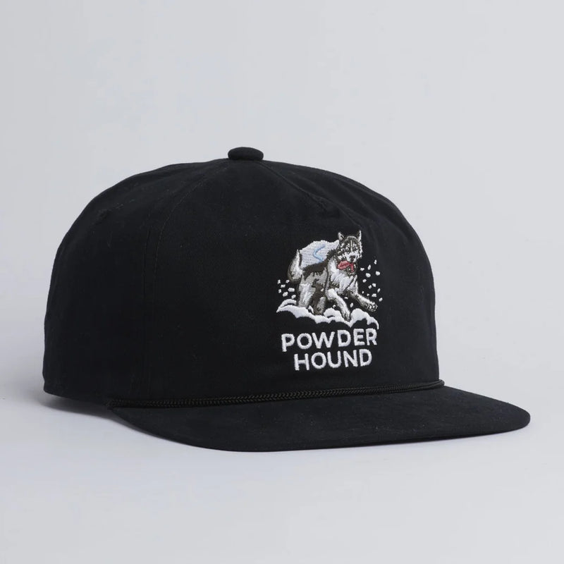 Load image into Gallery viewer, Coal Field Hat
