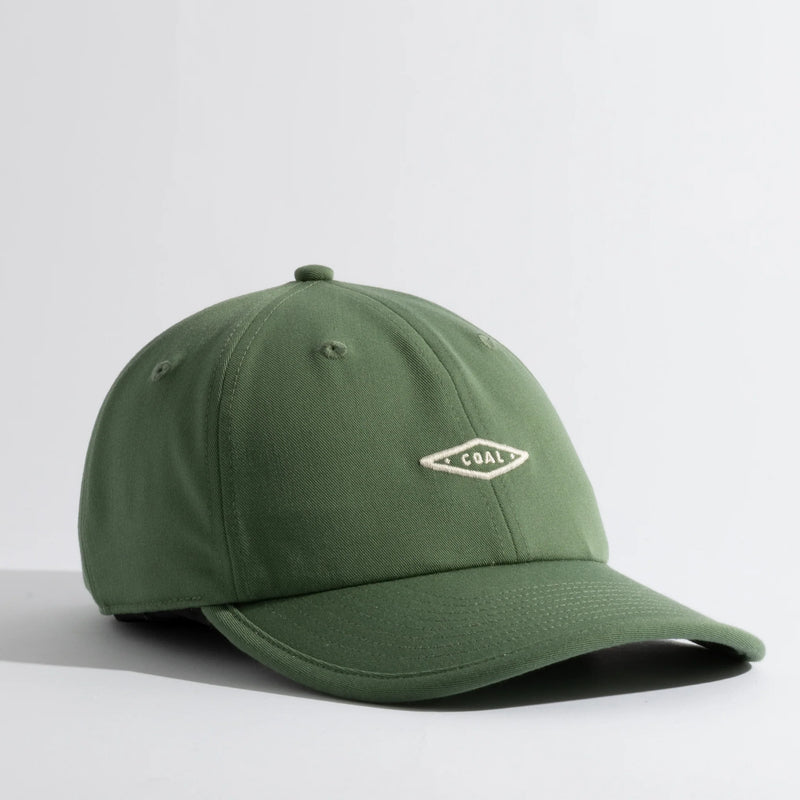Load image into Gallery viewer, Coal Pines Ultra Low Unstructured Hat - Ski &amp; Tennis Station
