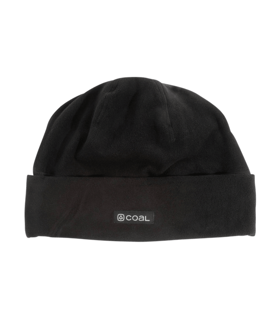 Coal New Jack Beanie