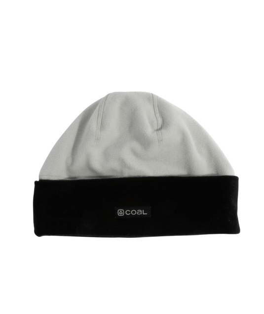 Coal New Jack Beanie