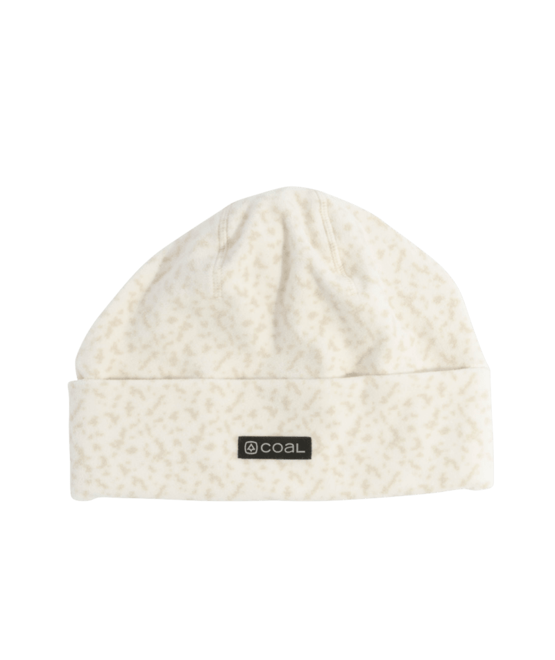 Load image into Gallery viewer, Coal New Jack Beanie
