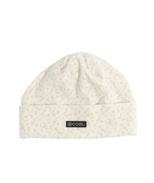 Coal New Jack Beanie