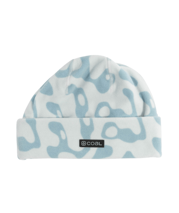 Coal New Jack Beanie
