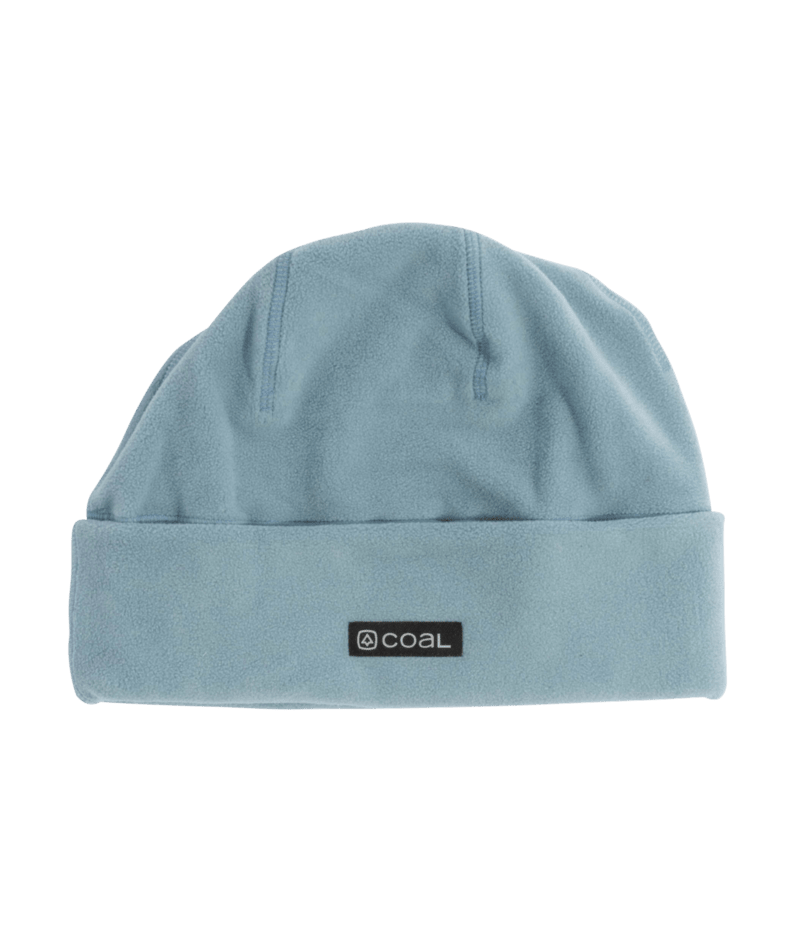 Load image into Gallery viewer, Coal New Jack Beanie
