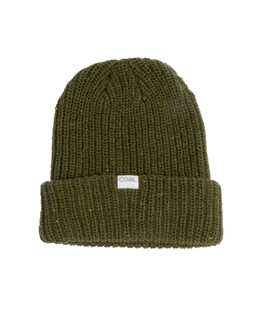 Coal The Shoreline Beanie