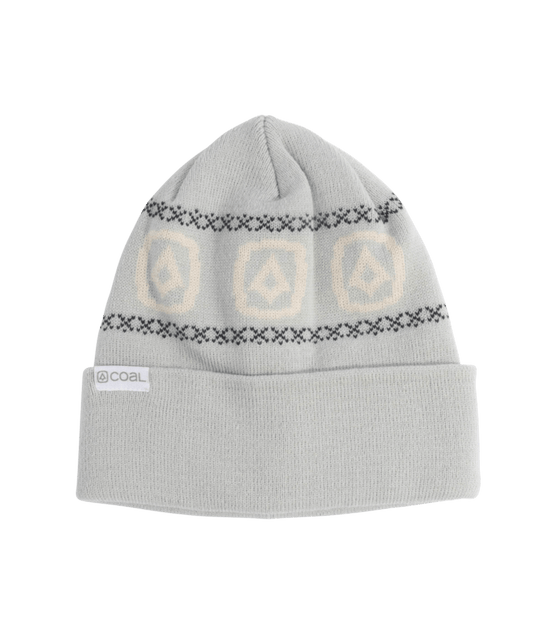 Coal The Weston Beanie