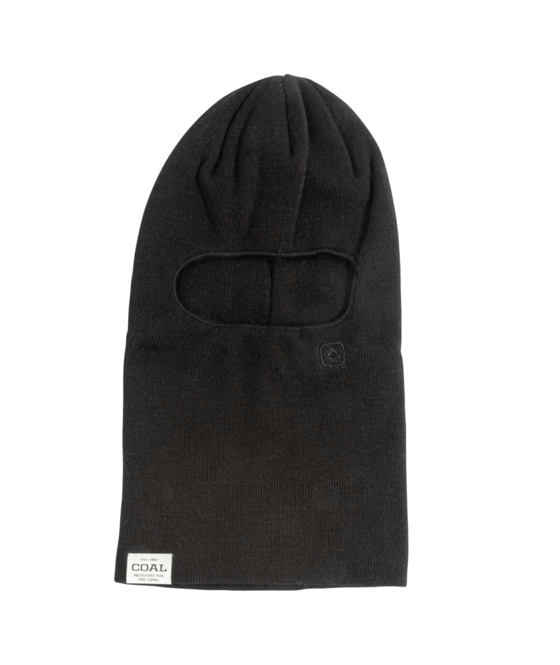 Load image into Gallery viewer, Coal Uniform Clava
