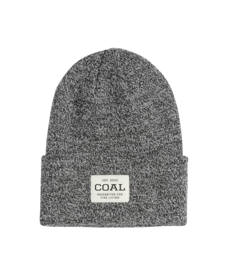 Load image into Gallery viewer, Coal Uniform Beanie
