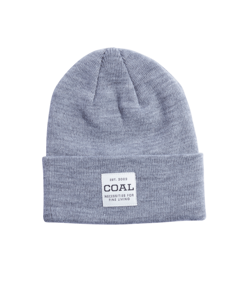 Load image into Gallery viewer, Coal Uniform Mid Beanie
