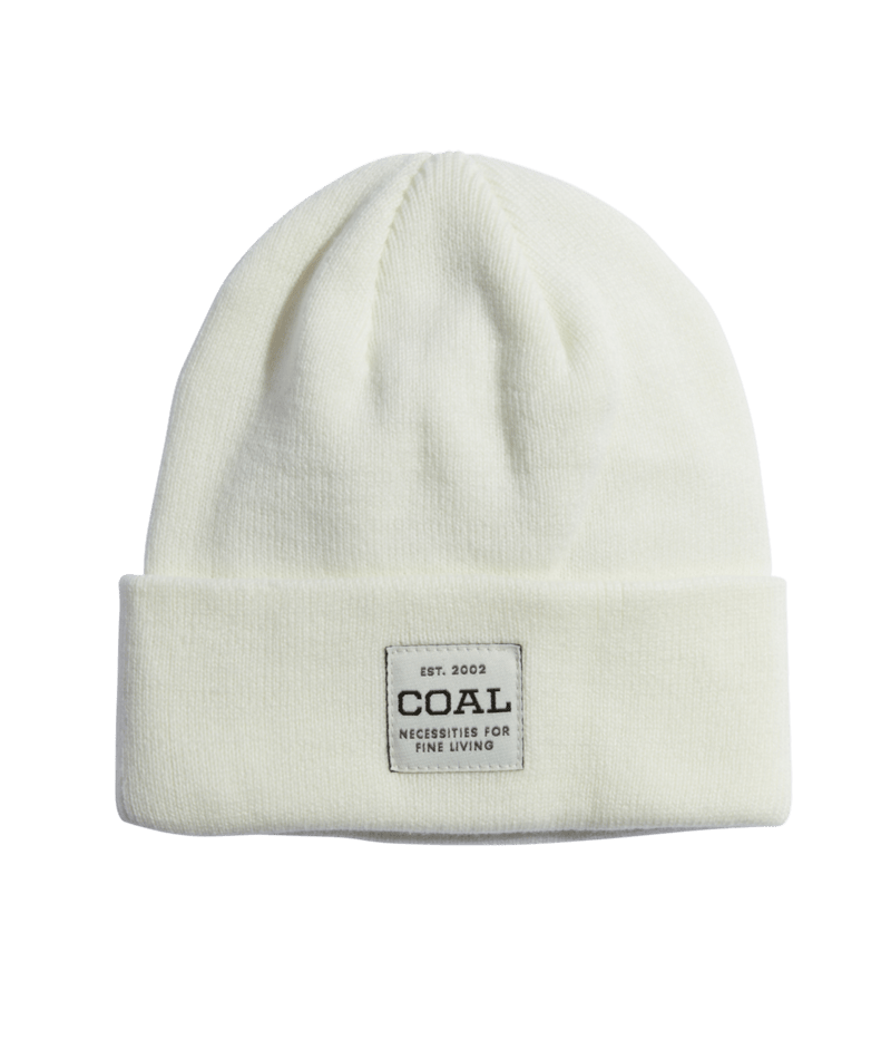 Load image into Gallery viewer, Coal Uniform Mid Beanie
