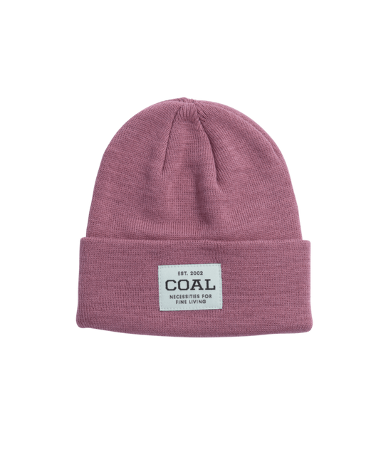 Coal Uniform Kids Beanie