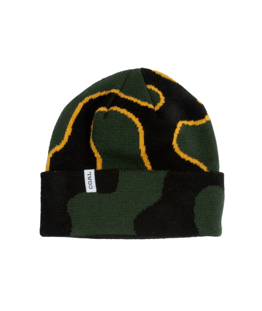 Coal Haines Beanie