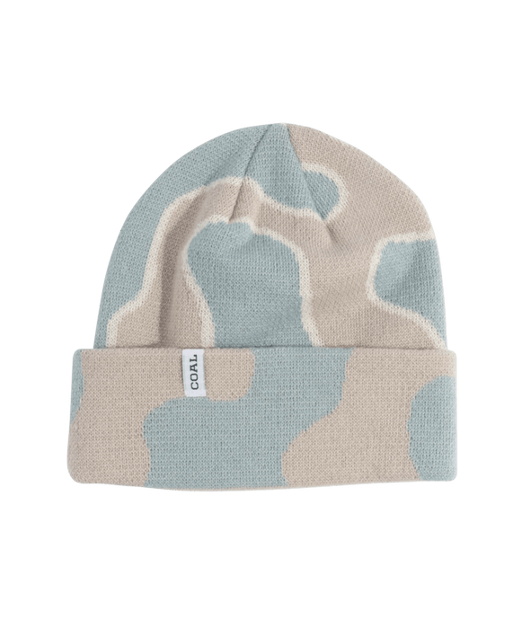 Coal Haines Beanie