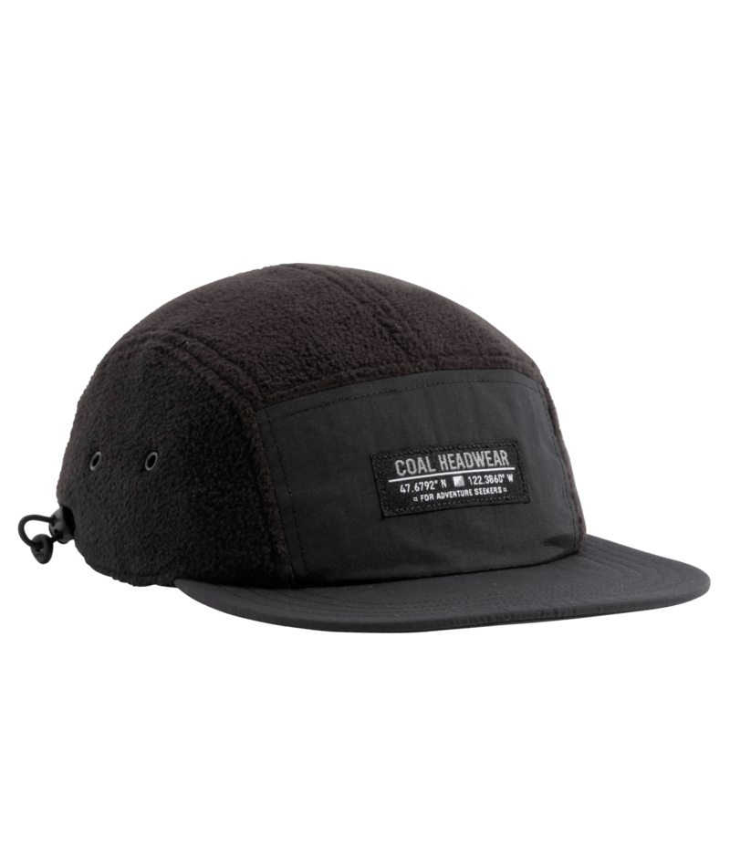 Load image into Gallery viewer, Coal Bridger Kids Hat
