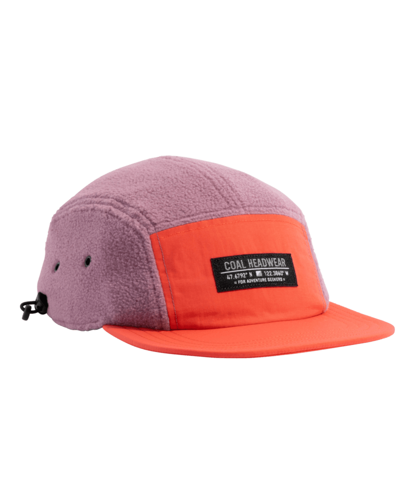 Load image into Gallery viewer, Coal Bridger Kids Hat
