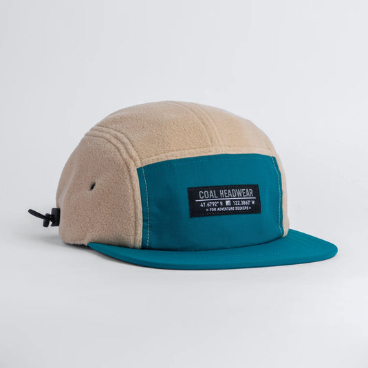 Coal Bridger Kids Hat