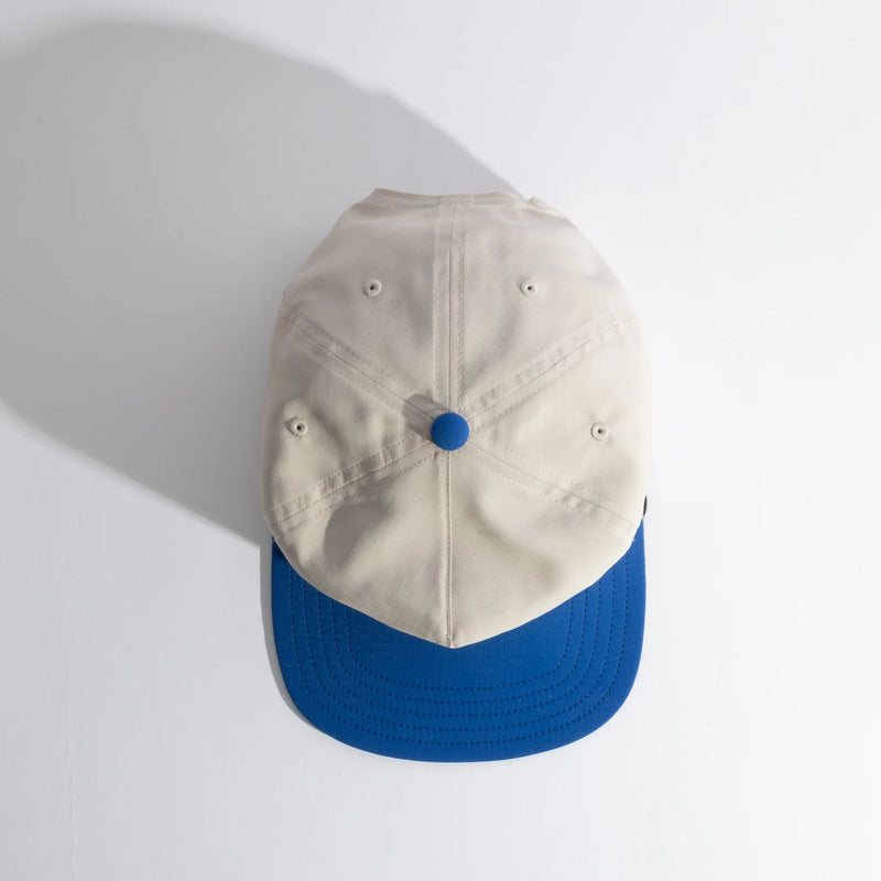 Load image into Gallery viewer, Coal The Pontoon Lightweight Cap
