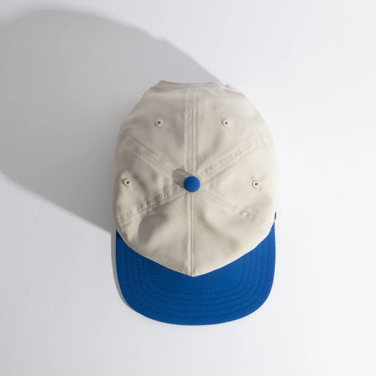 Coal The Pontoon Lightweight Cap