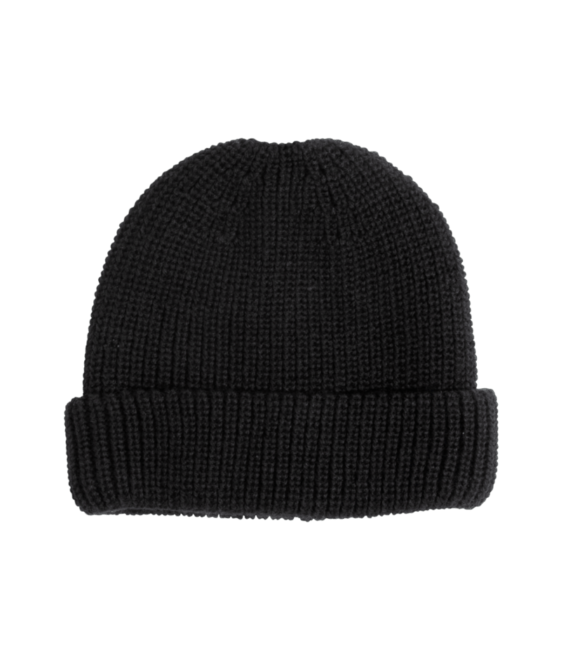 Load image into Gallery viewer, Coal Beacon Beanie
