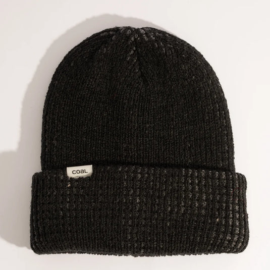 Coal Vista Beanie