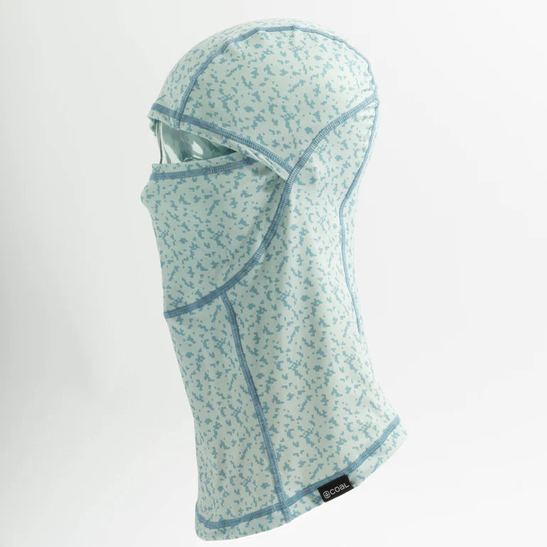 Load image into Gallery viewer, Coal Explorer Clava
