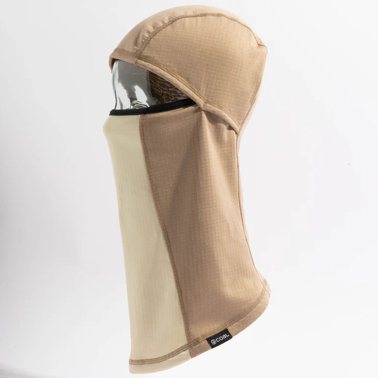 Load image into Gallery viewer, Coal Voyager Clava
