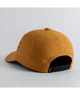 Coal Ascent Cap