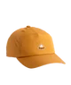 Load image into Gallery viewer, Coal Ascent Cap
