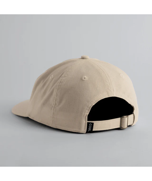 Load image into Gallery viewer, Coal Evergreen Hat
