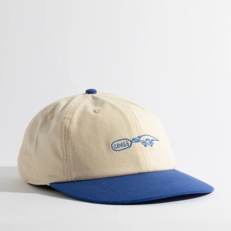 Load image into Gallery viewer, Coal Evergreen Hat - Ski &amp; Tennis Station
