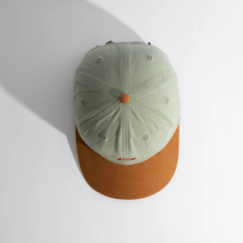 Load image into Gallery viewer, Coal Evergreen Hat - Ski &amp; Tennis Station
