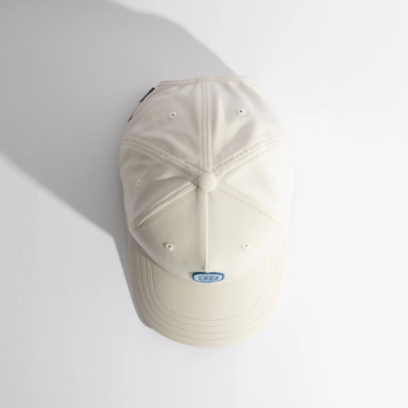 Load image into Gallery viewer, Coal Pacific Hat - Ski &amp; Tennis Station
