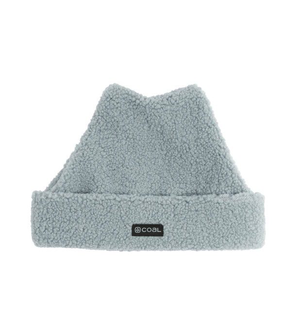 Coal Aurora Beanie
