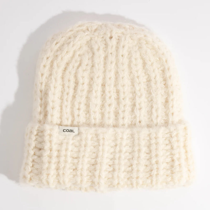 Load image into Gallery viewer, Coal Ivy Beanie
