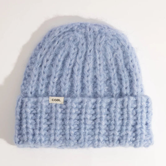 Coal Ivy Beanie