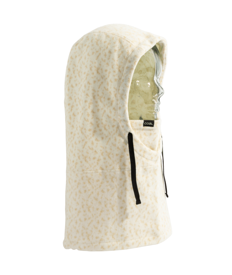 Load image into Gallery viewer, Coal Ridge Hood Tech Fleece
