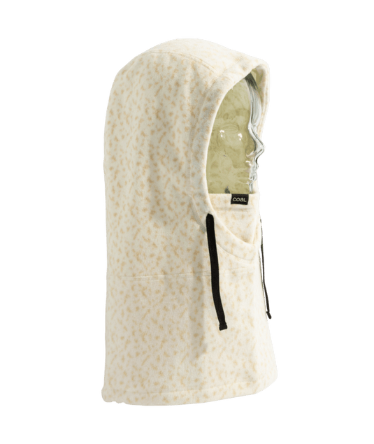 Coal Ridge Hood Tech Fleece