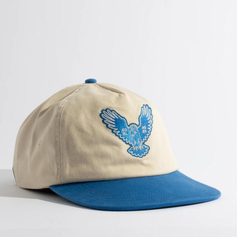 Load image into Gallery viewer, Coal The Hayes Vintage Unstructured Cap

