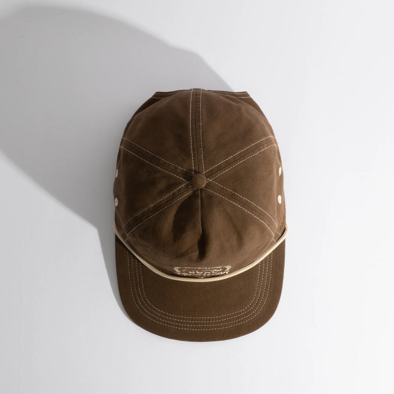 Load image into Gallery viewer, Coal Hayes Hat
