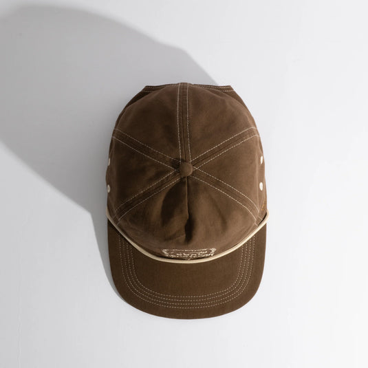 Coal Hayes Hat