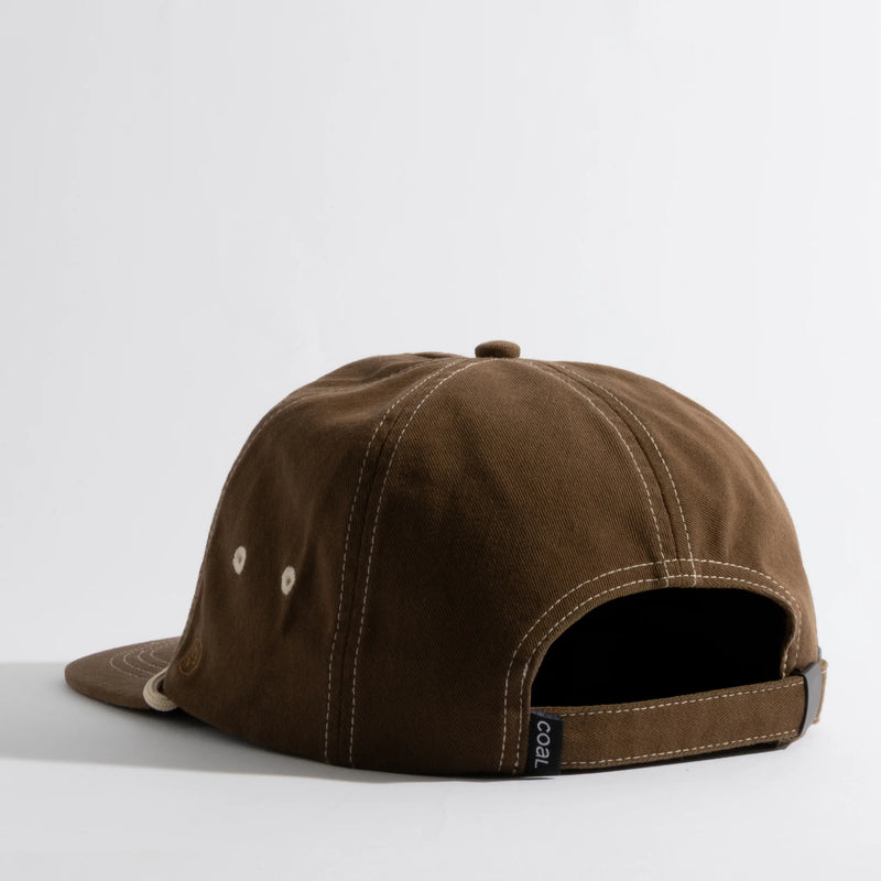 Load image into Gallery viewer, Coal Hayes Hat
