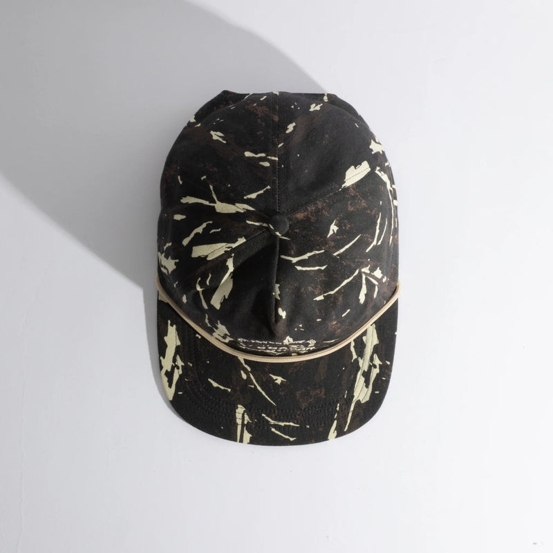 Load image into Gallery viewer, Coal The Hayes Vintage Unstructured Cap
