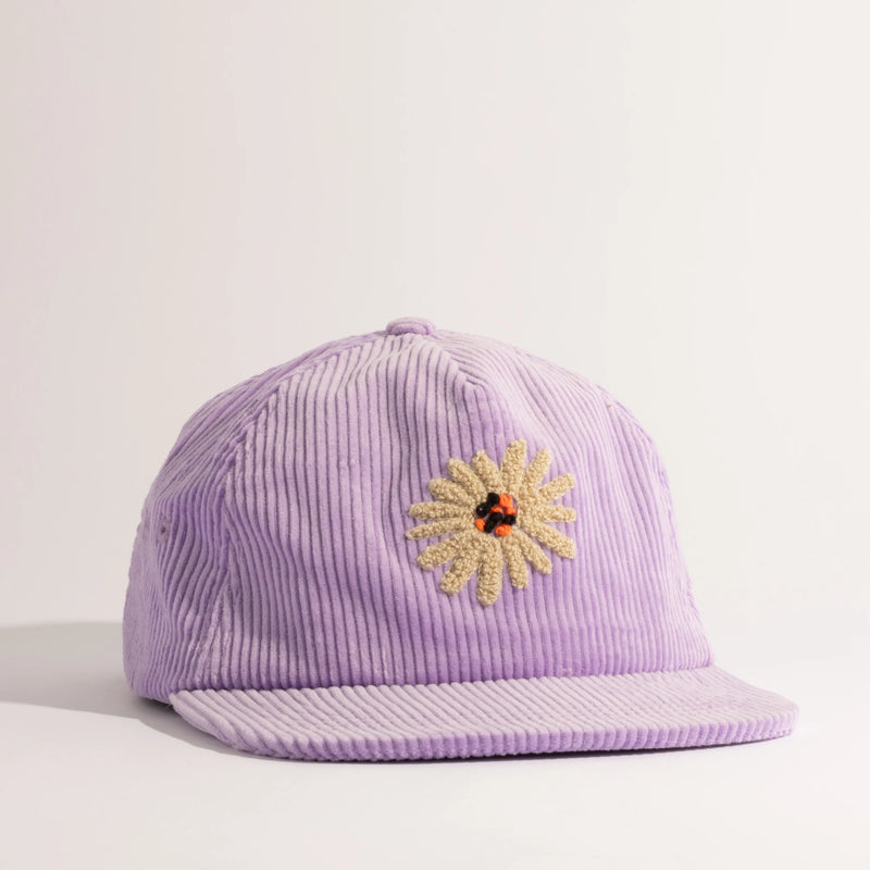 Load image into Gallery viewer, Coal Hayes Hat
