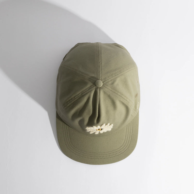 Load image into Gallery viewer, Coal The Hayes Vintage Unstructured Cap
