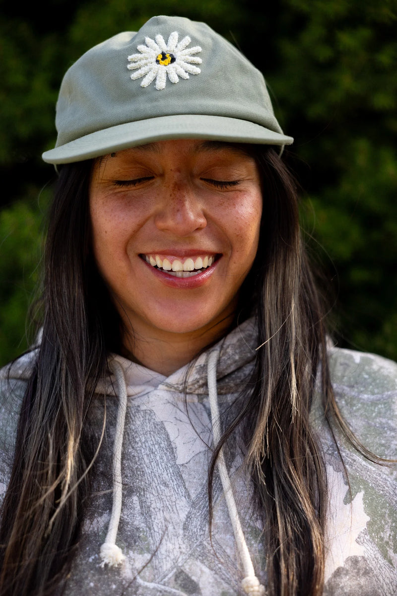 Load image into Gallery viewer, Coal The Hayes Vintage Unstructured Cap
