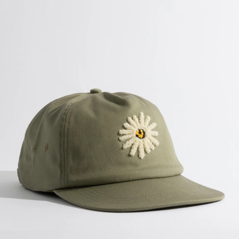 Load image into Gallery viewer, Coal The Hayes Vintage Unstructured Cap
